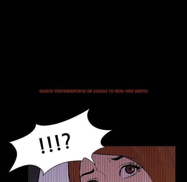 查看漫画反乌托邦游戏 - 第123话 - sayhentaiz.net中的738032图片