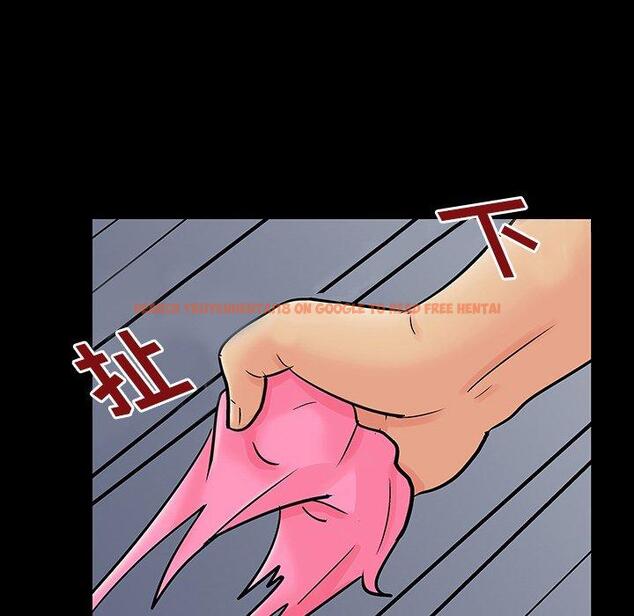 查看漫画反乌托邦游戏 - 第123话 - sayhentaiz.net中的738039图片