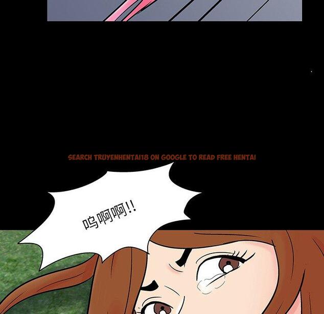 查看漫画反乌托邦游戏 - 第123话 - sayhentaiz.net中的738040图片