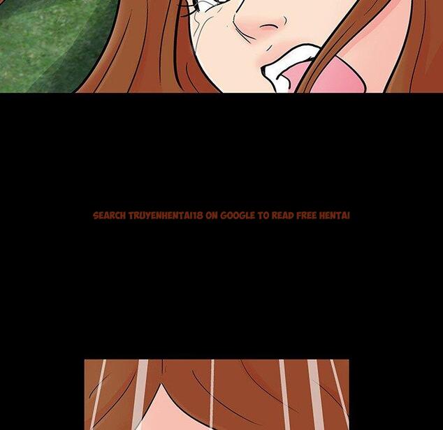 查看漫画反乌托邦游戏 - 第123话 - sayhentaiz.net中的738041图片