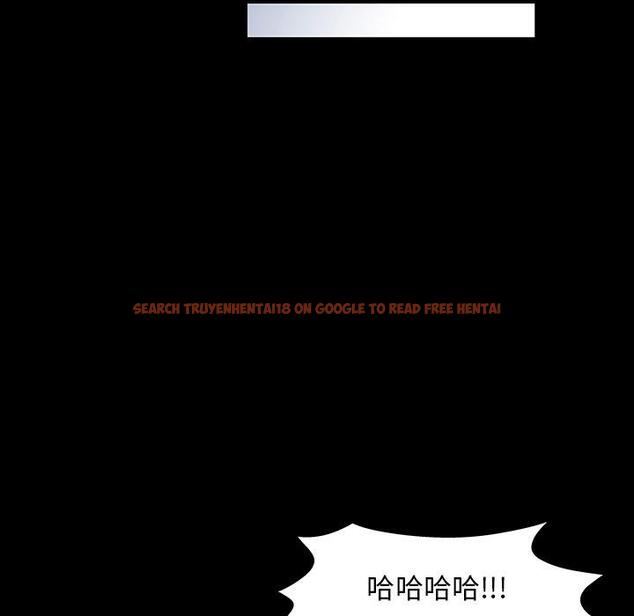 查看漫画反乌托邦游戏 - 第123话 - sayhentaiz.net中的738046图片