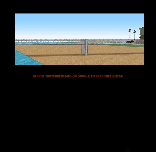 查看漫画反乌托邦游戏 - 第123话 - sayhentaiz.net中的738051图片