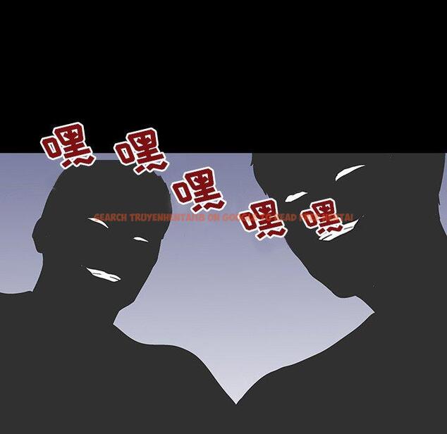 查看漫画反乌托邦游戏 - 第123话 - sayhentaiz.net中的738054图片