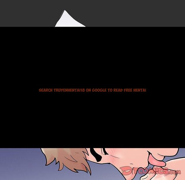 查看漫画反乌托邦游戏 - 第123话 - sayhentaiz.net中的738055图片