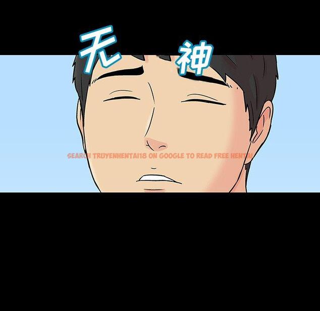 查看漫画反乌托邦游戏 - 第123话 - sayhentaiz.net中的738058图片