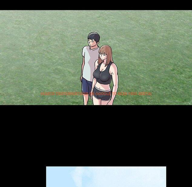 查看漫画反乌托邦游戏 - 第123话 - sayhentaiz.net中的738059图片