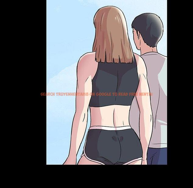 查看漫画反乌托邦游戏 - 第123话 - sayhentaiz.net中的738060图片