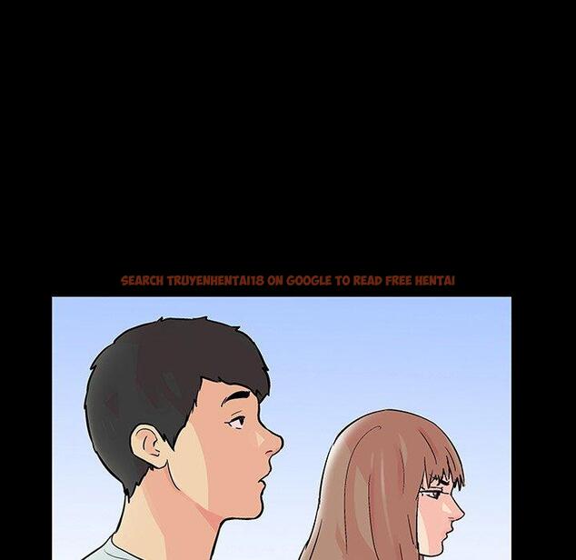 查看漫画反乌托邦游戏 - 第123话 - sayhentaiz.net中的738061图片