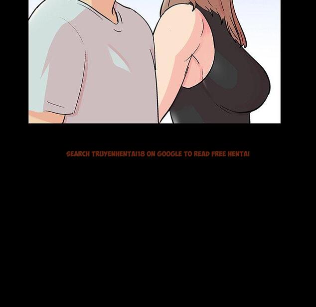 查看漫画反乌托邦游戏 - 第123话 - sayhentaiz.net中的738062图片