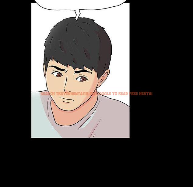 查看漫画反乌托邦游戏 - 第123话 - sayhentaiz.net中的738069图片