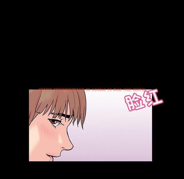 查看漫画反乌托邦游戏 - 第123话 - sayhentaiz.net中的738073图片