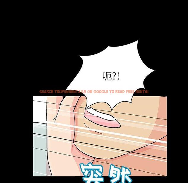 查看漫画反乌托邦游戏 - 第123话 - sayhentaiz.net中的738074图片