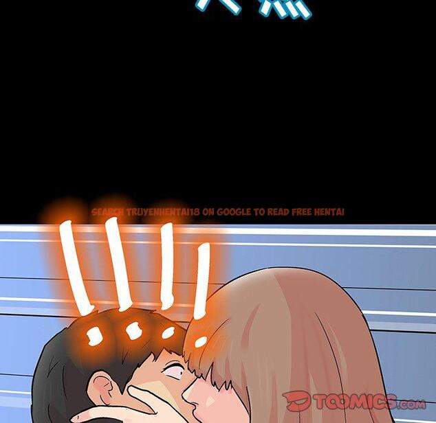 查看漫画反乌托邦游戏 - 第123话 - sayhentaiz.net中的738075图片