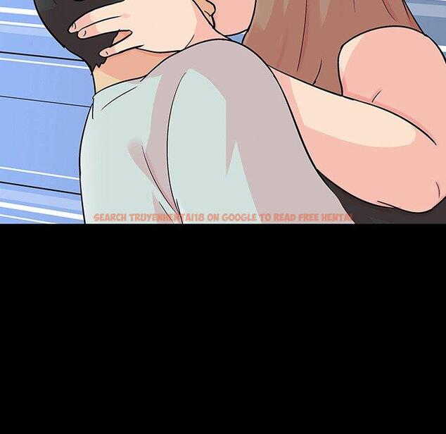 查看漫画反乌托邦游戏 - 第123话 - sayhentaiz.net中的738076图片