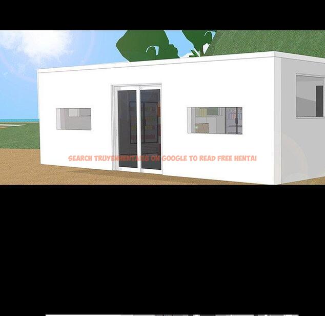 查看漫画反乌托邦游戏 - 第123话 - sayhentaiz.net中的738081图片