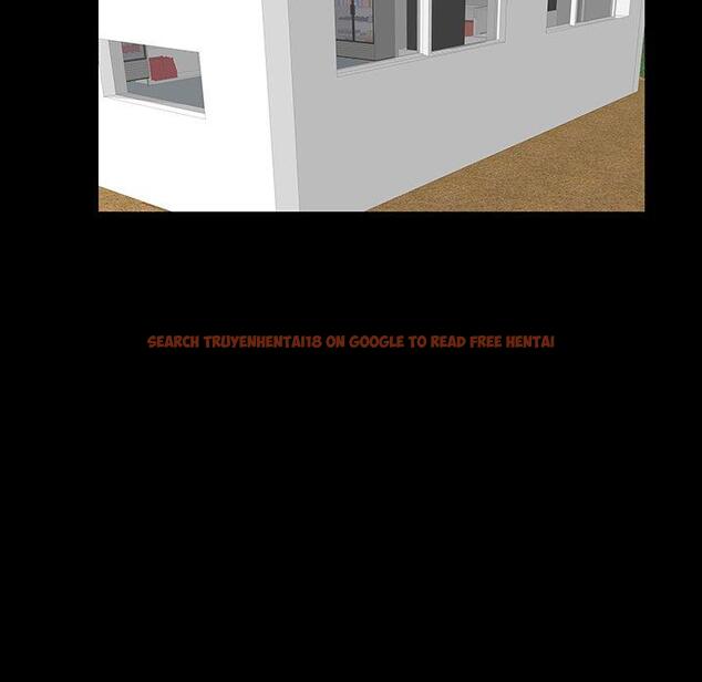 查看漫画反乌托邦游戏 - 第123话 - sayhentaiz.net中的738082图片