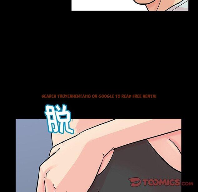 查看漫画反乌托邦游戏 - 第123话 - sayhentaiz.net中的738085图片