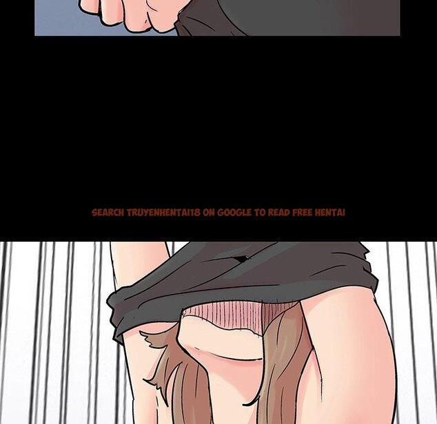 查看漫画反乌托邦游戏 - 第123话 - sayhentaiz.net中的738086图片