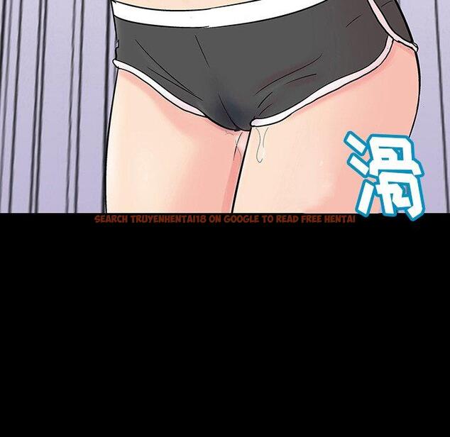 查看漫画反乌托邦游戏 - 第123话 - sayhentaiz.net中的738088图片