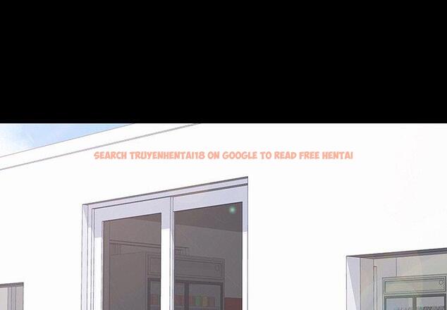 查看漫画反乌托邦游戏 - 第124话 - sayhentaiz.net中的738094图片