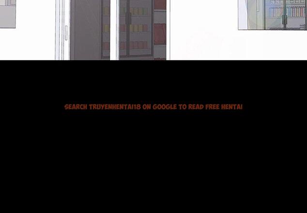 查看漫画反乌托邦游戏 - 第124话 - sayhentaiz.net中的738095图片