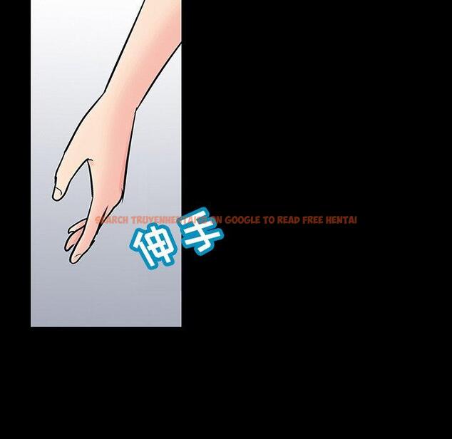 查看漫画反乌托邦游戏 - 第124话 - sayhentaiz.net中的738098图片
