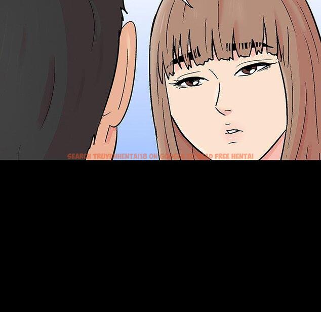 查看漫画反乌托邦游戏 - 第124话 - sayhentaiz.net中的738101图片