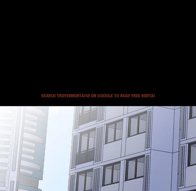 查看漫画反乌托邦游戏 - 第124话 - sayhentaiz.net中的738104图片