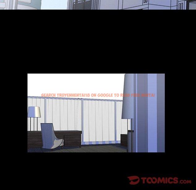 查看漫画反乌托邦游戏 - 第124话 - sayhentaiz.net中的738105图片