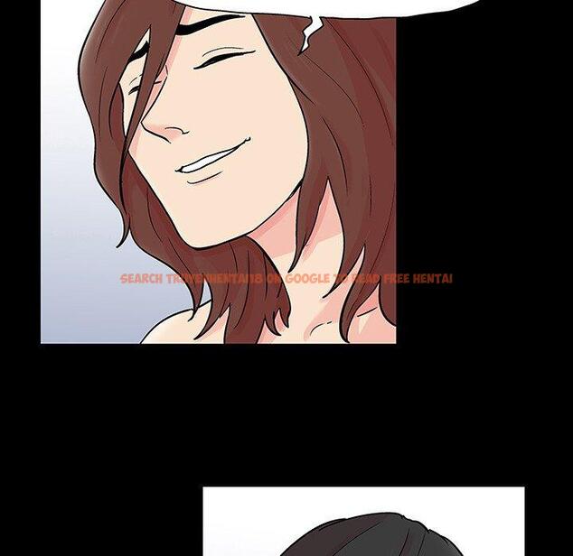 查看漫画反乌托邦游戏 - 第124话 - sayhentaiz.net中的738115图片