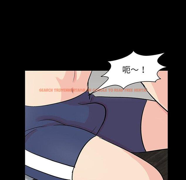 查看漫画反乌托邦游戏 - 第124话 - sayhentaiz.net中的738119图片