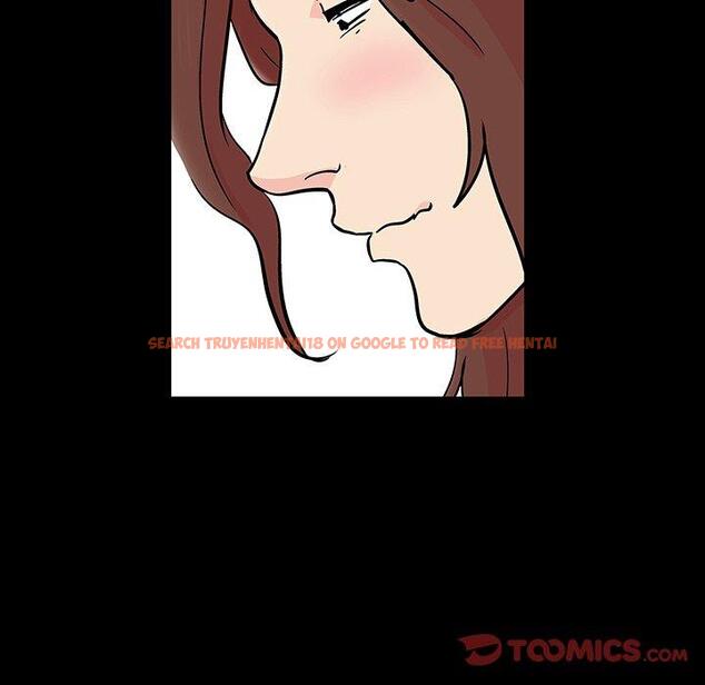 查看漫画反乌托邦游戏 - 第124话 - sayhentaiz.net中的738129图片