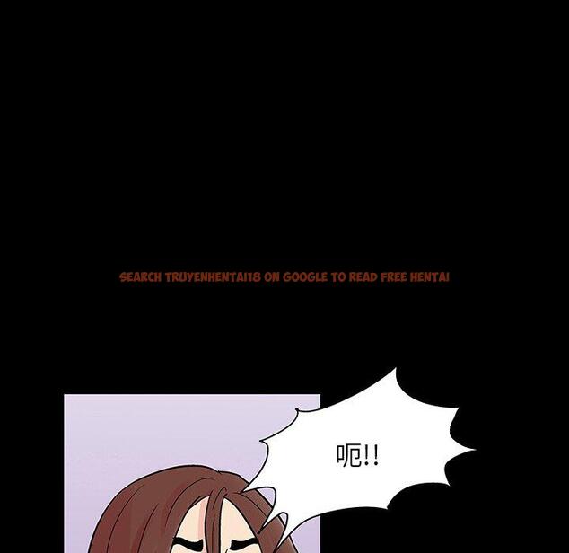 查看漫画反乌托邦游戏 - 第124话 - sayhentaiz.net中的738131图片