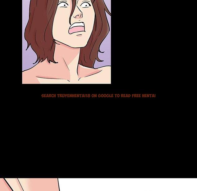 查看漫画反乌托邦游戏 - 第124话 - sayhentaiz.net中的738132图片