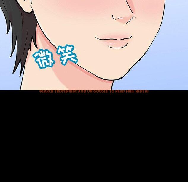 查看漫画反乌托邦游戏 - 第124话 - sayhentaiz.net中的738139图片