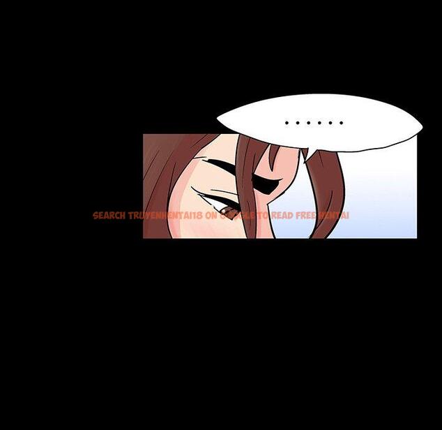 查看漫画反乌托邦游戏 - 第124话 - sayhentaiz.net中的738144图片