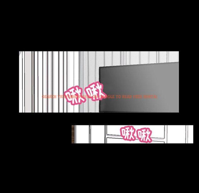 查看漫画反乌托邦游戏 - 第124话 - sayhentaiz.net中的738145图片