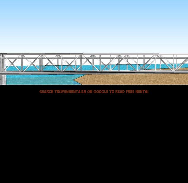 查看漫画反乌托邦游戏 - 第124话 - sayhentaiz.net中的738148图片