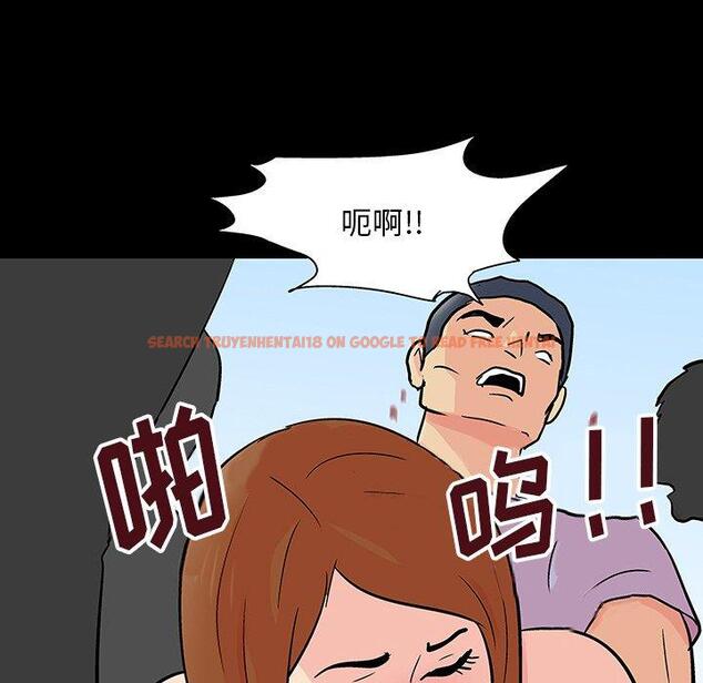查看漫画反乌托邦游戏 - 第124话 - sayhentaiz.net中的738156图片