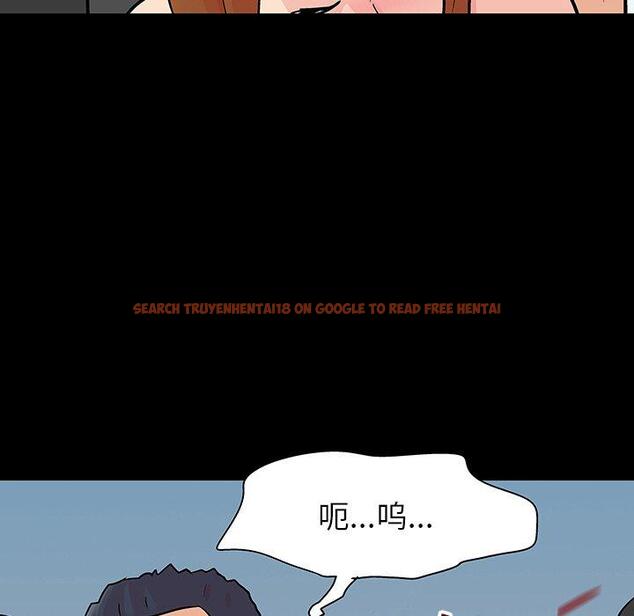 查看漫画反乌托邦游戏 - 第124话 - sayhentaiz.net中的738157图片