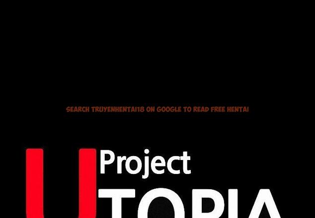 查看漫画反乌托邦游戏 - 第125话 - sayhentaiz.net中的738160图片