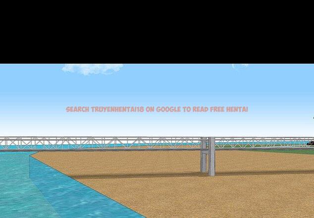 查看漫画反乌托邦游戏 - 第125话 - sayhentaiz.net中的738162图片