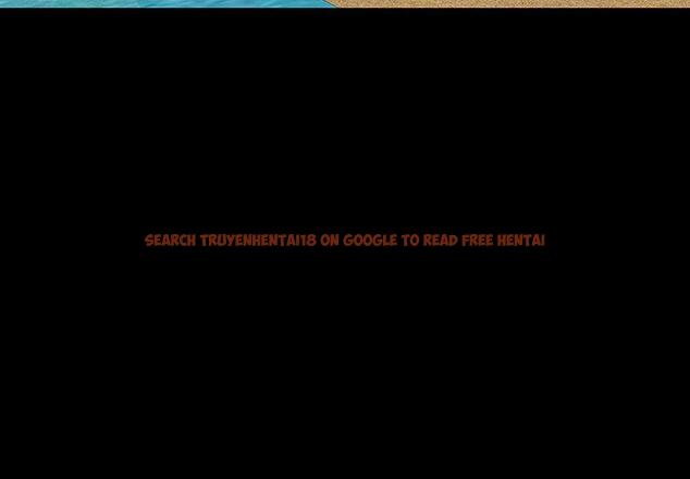 查看漫画反乌托邦游戏 - 第125话 - sayhentaiz.net中的738163图片