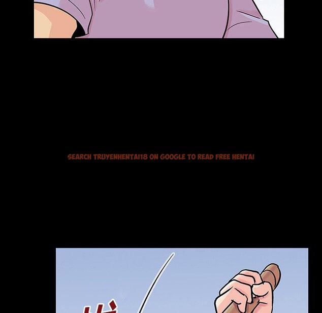 查看漫画反乌托邦游戏 - 第125话 - sayhentaiz.net中的738165图片