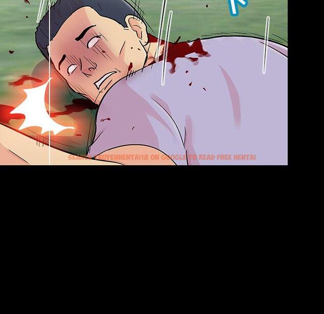 查看漫画反乌托邦游戏 - 第125话 - sayhentaiz.net中的738169图片