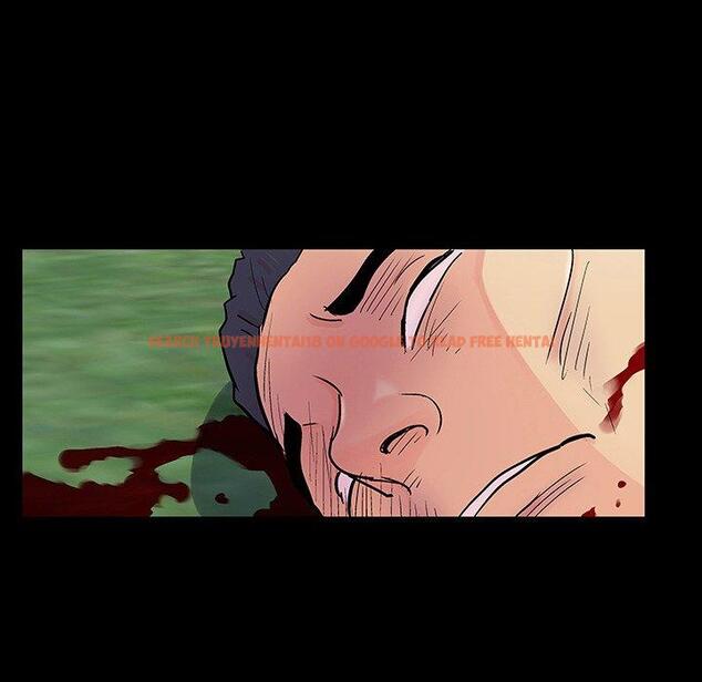 查看漫画反乌托邦游戏 - 第125话 - sayhentaiz.net中的738171图片