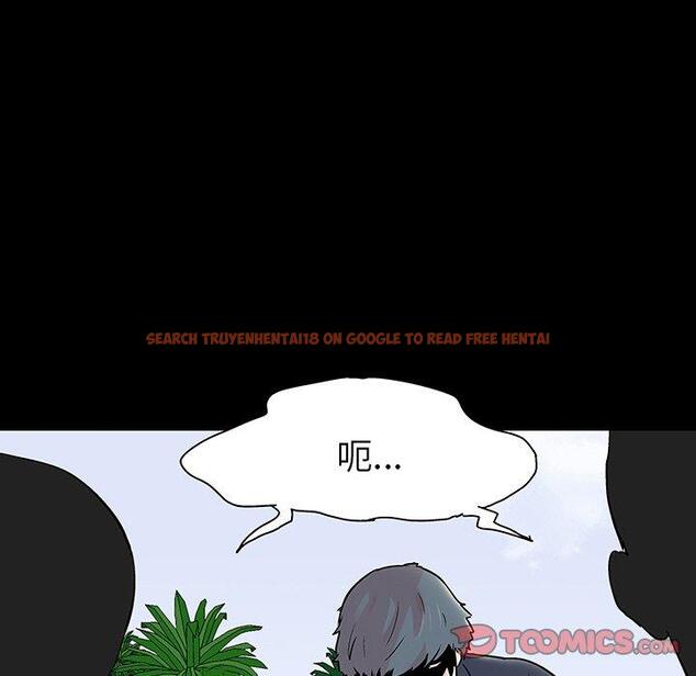 查看漫画反乌托邦游戏 - 第125话 - sayhentaiz.net中的738173图片