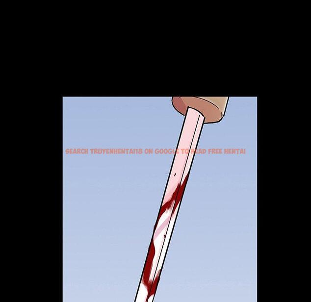 查看漫画反乌托邦游戏 - 第125话 - sayhentaiz.net中的738175图片