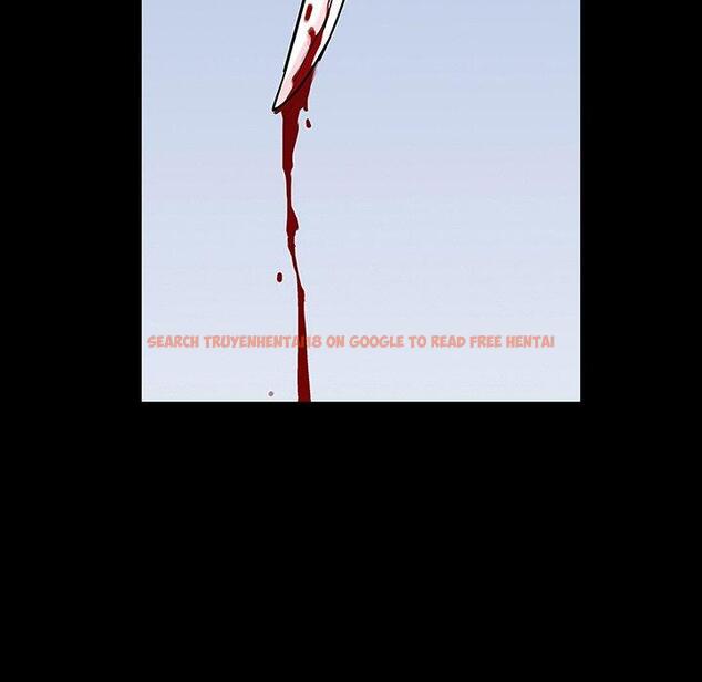 查看漫画反乌托邦游戏 - 第125话 - sayhentaiz.net中的738176图片