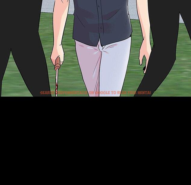 查看漫画反乌托邦游戏 - 第125话 - sayhentaiz.net中的738178图片